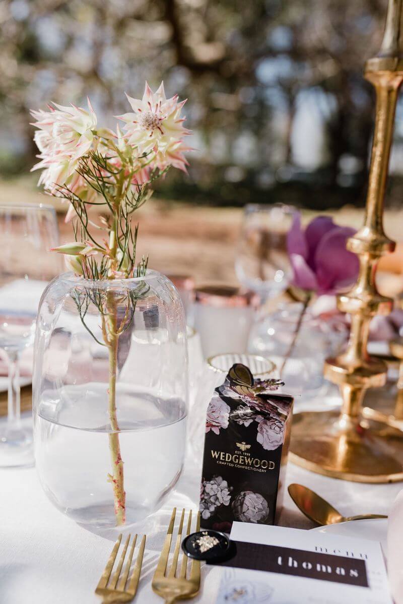 Katemartensphotography-WSS_175