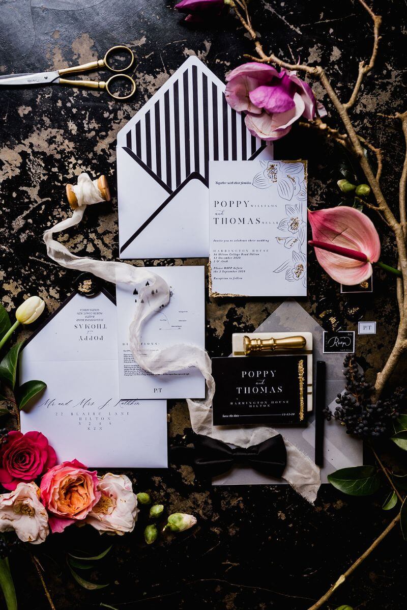 Katemartensphotography-WSS_231