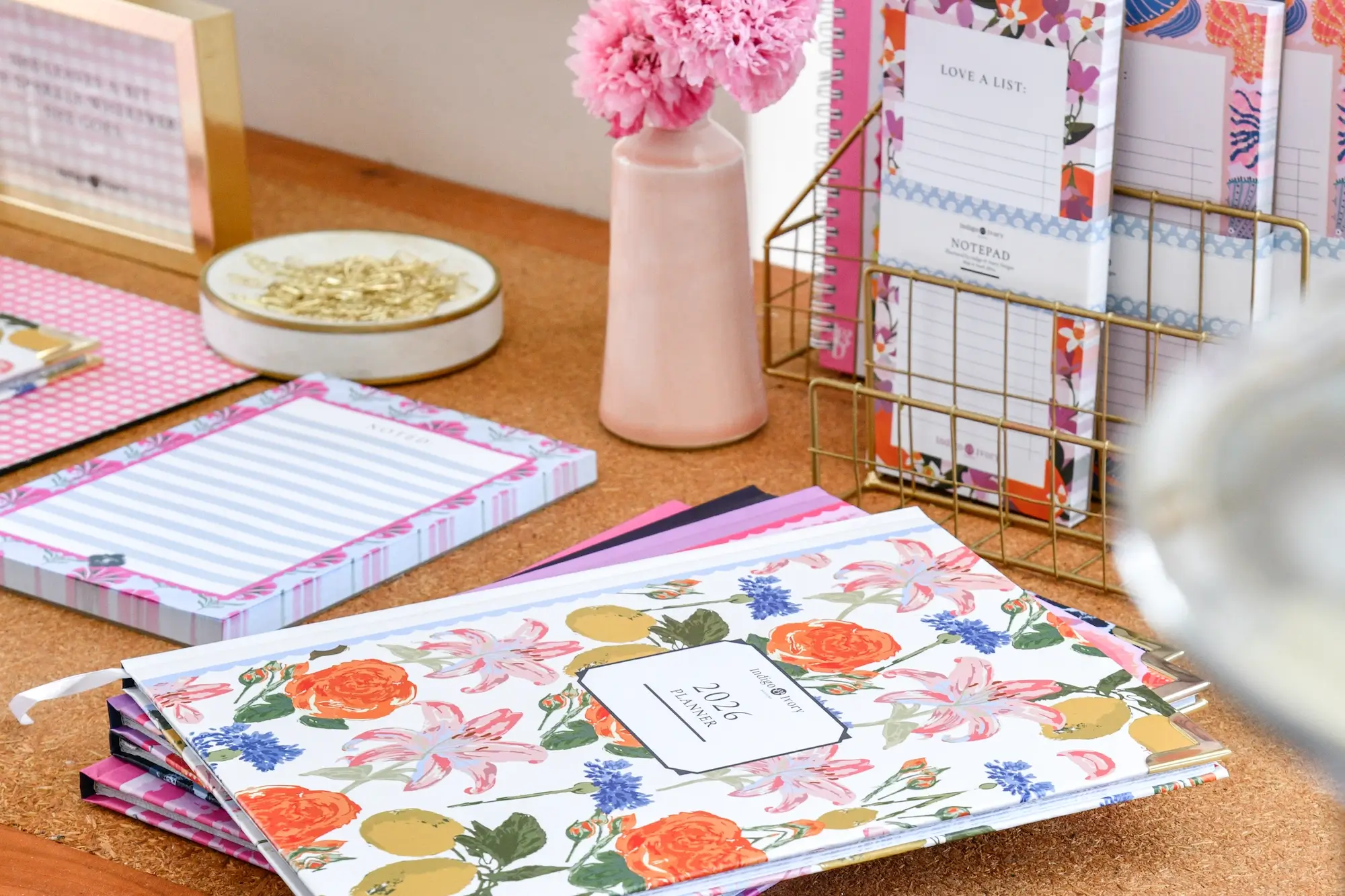 Indigo & Ivory 2026 29