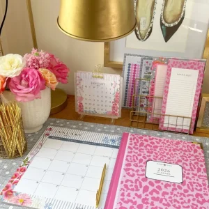 The Essentials Bundle