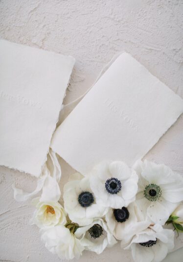 Order of Ceremony-100