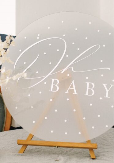 Signage & Installations-100