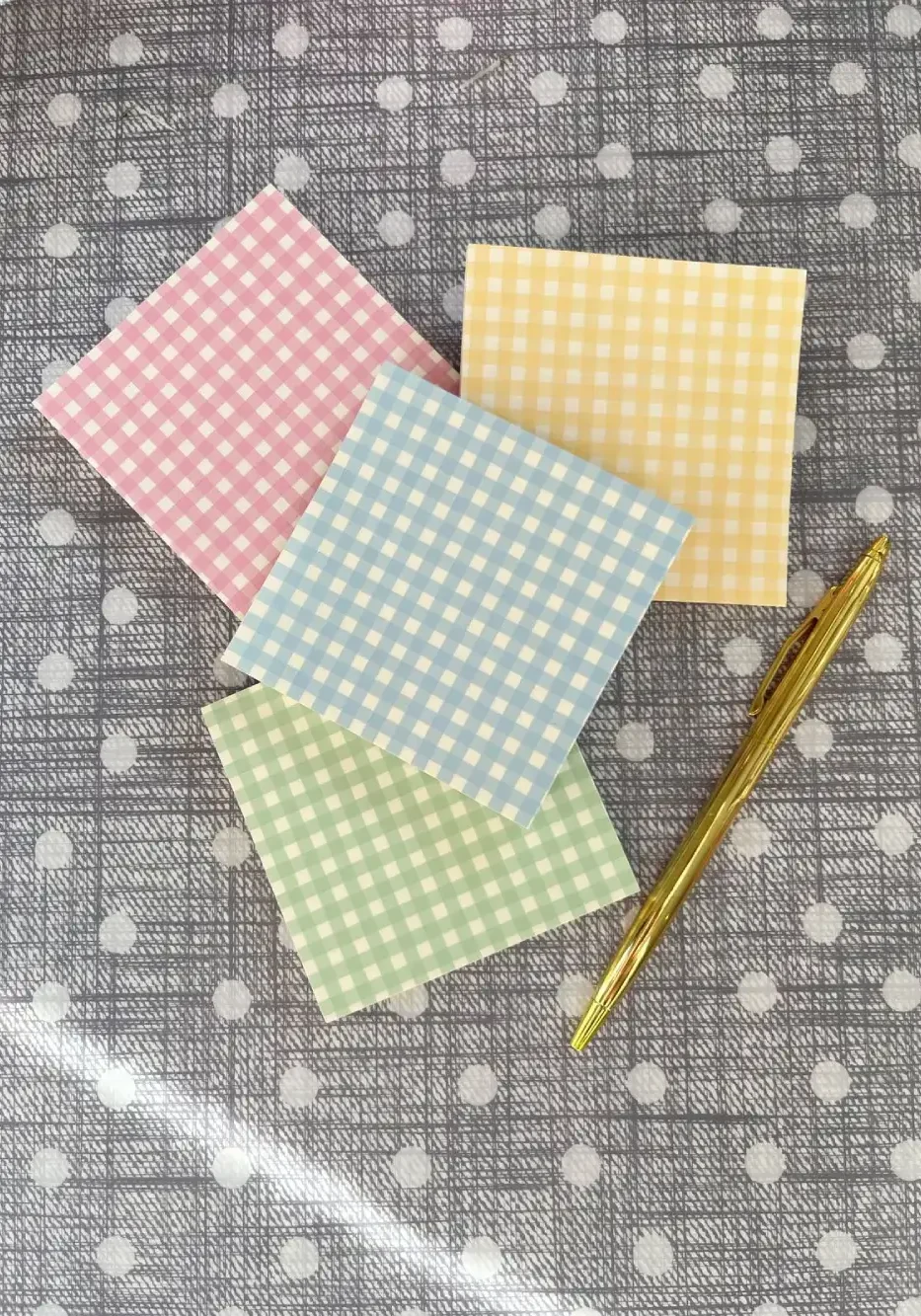 WhatsApp Image 2025-11-08 at 22.03.29_9c810dbc (1)